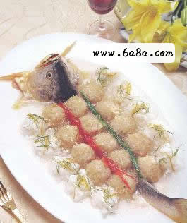 �C���S�~������