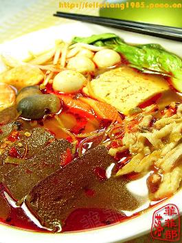 �����yᘷ۵�����