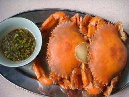 ������з������