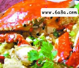 ÷����з������