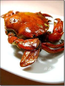 �����t��з������