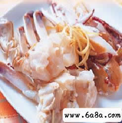 ��з������