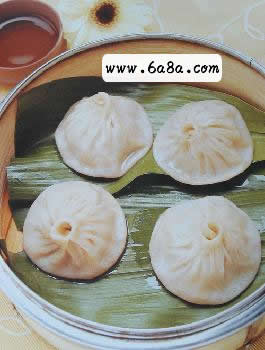 з��С�\��������