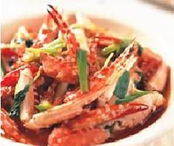 ���ͳ�з�_������