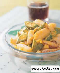 ��ĩз�������