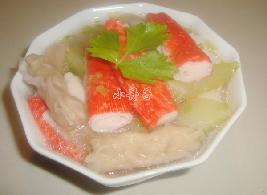 з��������