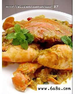 Ҭ�㿧�з������