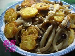 �����p��������