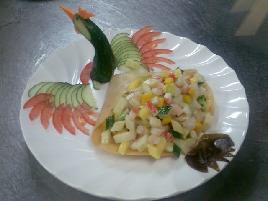 ��ȸ�|���w������