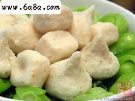 ���κ�ζ�İ����p�������