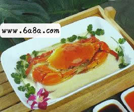 ܽ������з������