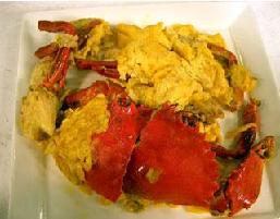 ���S��з������