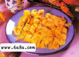 һƷ��Ƥз������