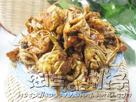 ����С��з������