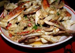 ����ĳ�з������