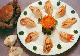 ����з�Q������