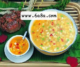 з�۶�����������