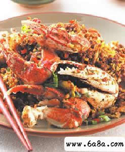 ���L��з�_������