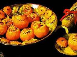 з肳ȵ�����