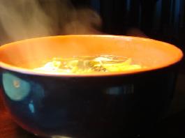 �ݲ˺��r�����������