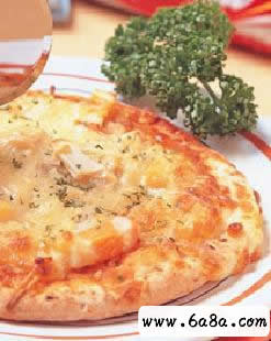 ���ٱ������_������