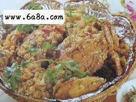 ��������з������