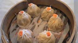 з��С�\��������