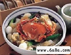 ľ���t���Z����з������