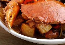 ���ƿ���з������