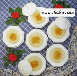 ����з�S�������