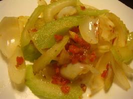 з�S���۰ٺϵ�����