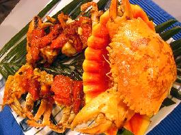 ��֭ľ�Ϟ�з������