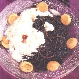 з��Ǻ��ݵ�����