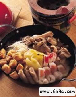 ��˻�偵�����