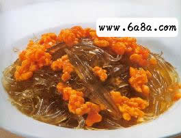 �t÷�ɓƺ����������