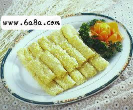 ɳ�ɺ��ʾ�������