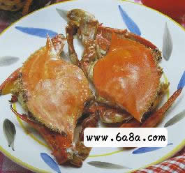 �[��з������