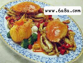 ���|����з������