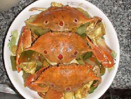 ��ଳ��з������