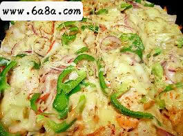 �����~���_������