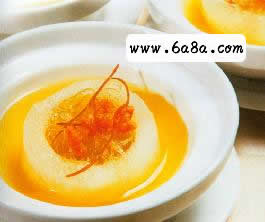 ����з�S���������