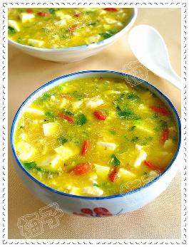 з�۶���������