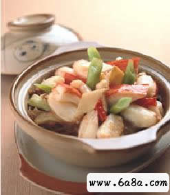 з���۽z�ҵ�����