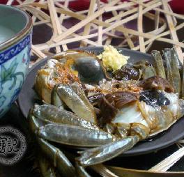 �uëз������