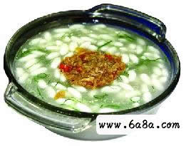 з������~�������