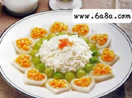 ����ܽ��з������