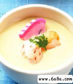 ���{����������