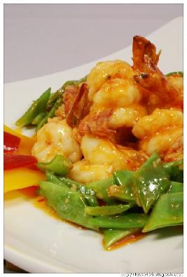 з���Pβ���r������