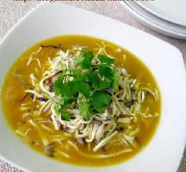 з�S�ɽz������