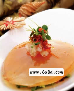 �r�~��ɳ��������